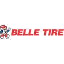 Belle Tire